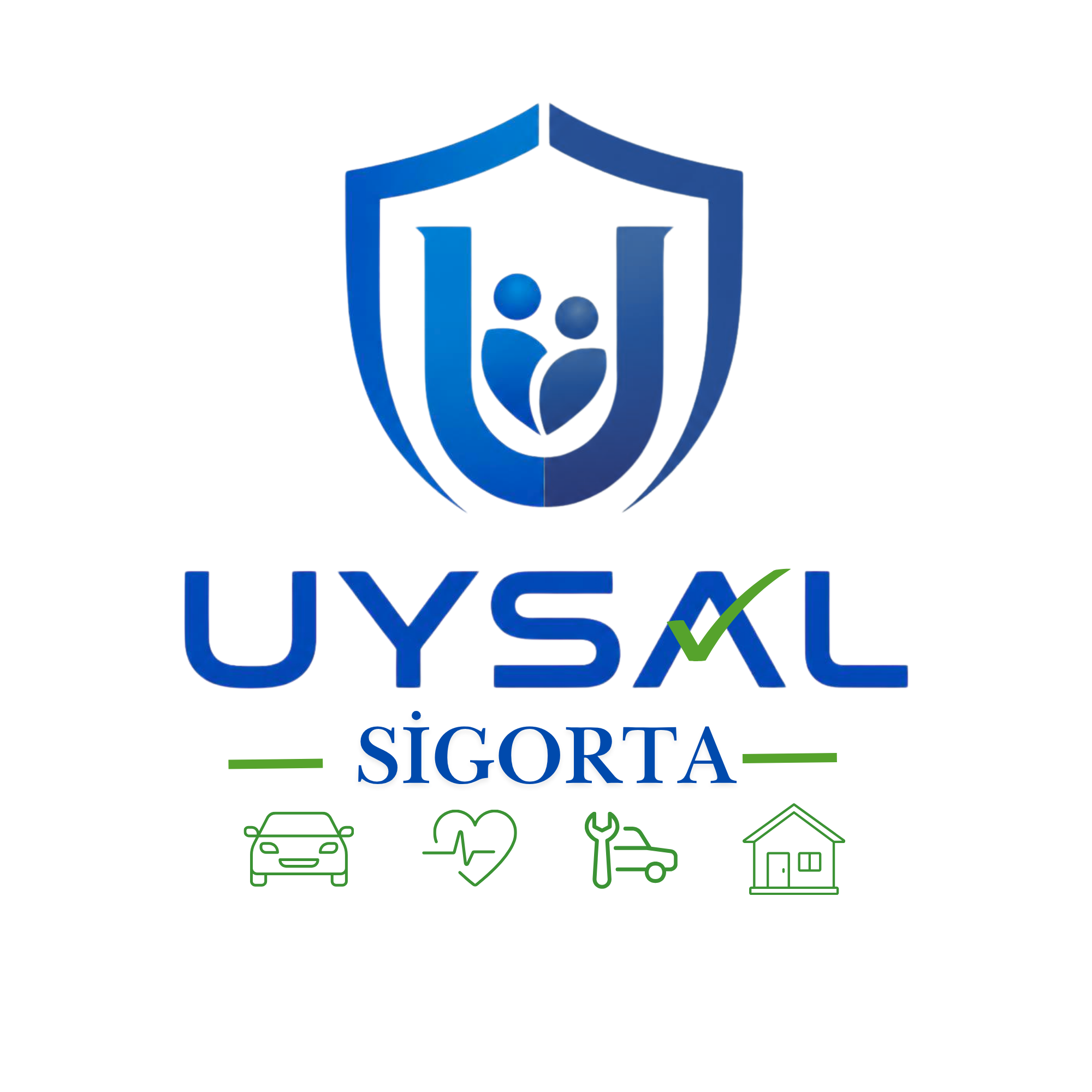 Uysal Sigortacılık