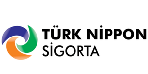 PNG Arka Plan Silme (10)