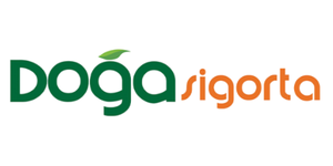PNG Arka Plan Silme (12)