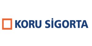 PNG Arka Plan Silme (16)