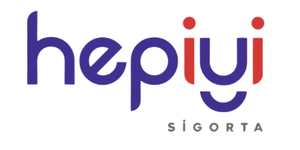 PNG Arka Plan Silme (19)