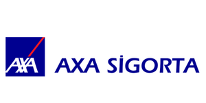 PNG Arka Plan Silme (2)