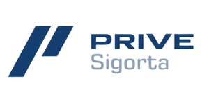 PNG Arka Plan Silme (20)