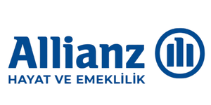 PNG Arka Plan Silme (21)