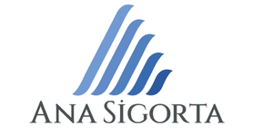 PNG Arka Plan Silme (22)