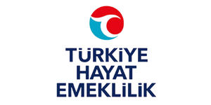 PNG Arka Plan Silme (24)