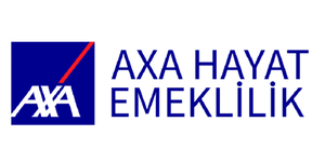 PNG Arka Plan Silme (25)