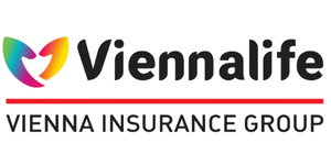 PNG Arka Plan Silme (26)