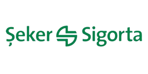 PNG Arka Plan Silme (27)