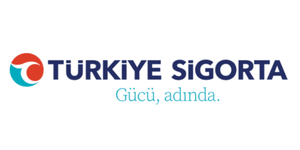 PNG Arka Plan Silme (3)