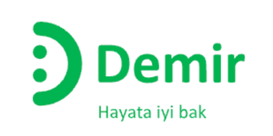 PNG Arka Plan Silme (30)