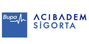PNG Arka Plan Silme (33)