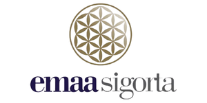 PNG Arka Plan Silme (34)