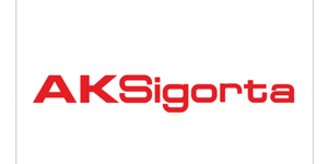PNG Arka Plan Silme (6)