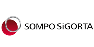 PNG Arka Plan Silme (7)