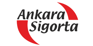 PNG Arka Plan Silme (9)