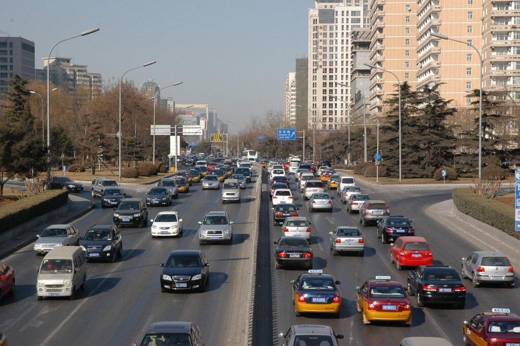 traffic, city, urban, cars, beijing, street, transportation, highway, motion, travel, downtown, driving, automobile, vehicle, motorway, multilane, freeway, multitask, busy, beijing, beijing, beijing, beijing, beijing, highway, highway, driving, driving, driving